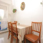 By The Sea - 8906 아파트
