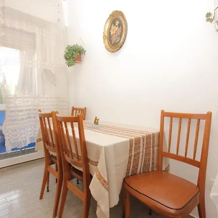 By The Sea - 8906 Apartment