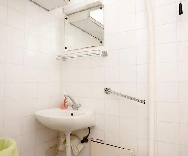 By The Sea - 8906 Appartement *