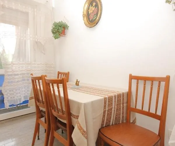 By The Sea - 8906 Appartement